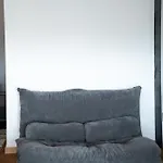 Appartement Unique Oldtown / Loft *