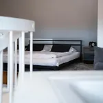 Appartement Unique Oldtown / Loft Nuremberg