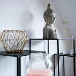 Unique Oldtown / Loft Nuremberg