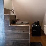 Appartement Unique Oldtown / Loft *