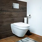 Unique Oldtown / Loft Appartement