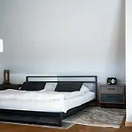 Unique Oldtown / Loft * Nuremberg