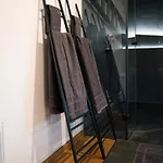 Unique Oldtown / Loft Appartement Nuremberg