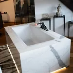 Unique Oldtown / Loft Appartement *