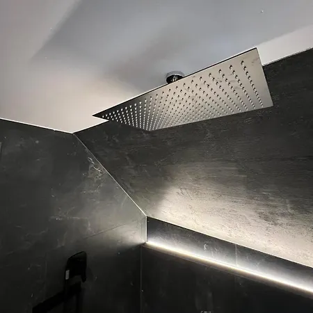 Unique Oldtown / Loft Nuremberg
