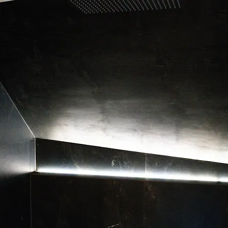 Unique Oldtown / Loft Apartmán Norimberk