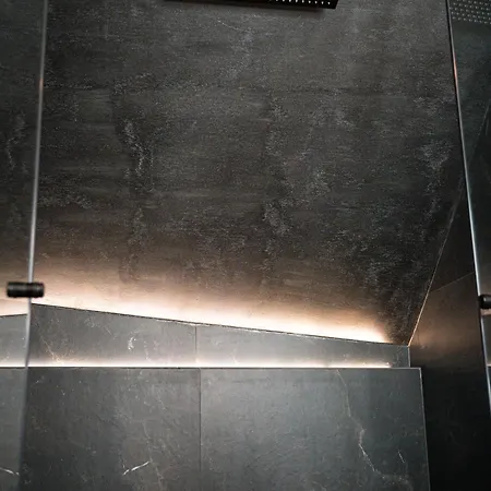 Unique Oldtown / Loft Apartmán *